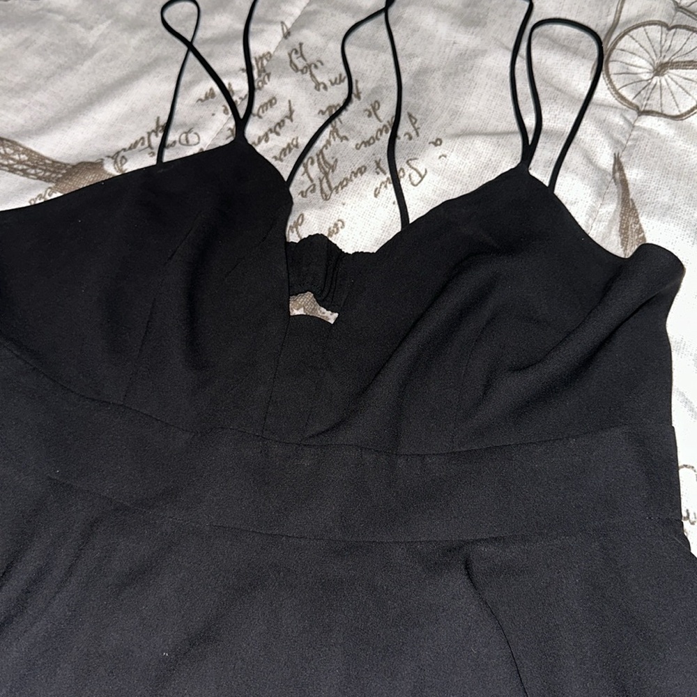 Express blouse - Picture 3 of 12